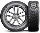 Autograph Snow 5 SUV