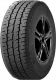 Winmaster ARW 6