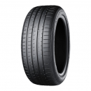 Advan Sport V107C