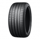 Advan Sport V107D