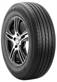 Ecopia H/L 422 Plus