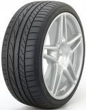 Potenza RE050A1 Run Flat
