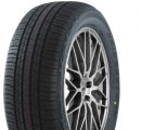 Dueler A/T 693III