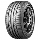 Potenza RE050A1