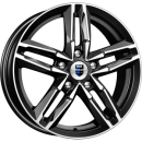 Sayan (КС731)