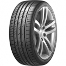 S Fit EQ LK01B