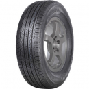 Latitude Tour HP RunFlat