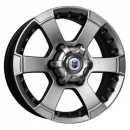 M56 (КС593)