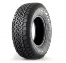 All-Terrain A/T
