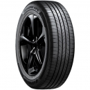 Dynapro HPX RA43 SUV