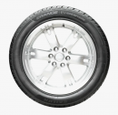 Erange Premium EV