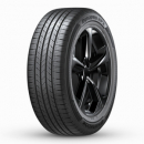 Dynapro HPX RA43
