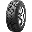TERRA LEGEND SL399
