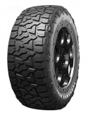Terramax AT61