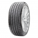 VS-EV Victra Sport