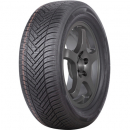 KInERGy 4s 2 H750