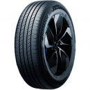 iON ST AS SUV IH61A