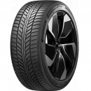 iON i*cept SUV IW01A