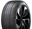 iON i cept SUV IW01A