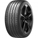 Z FIT EQ (LK03)