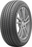 ReliaX TE307
